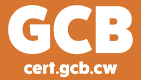 Curaçao GCB