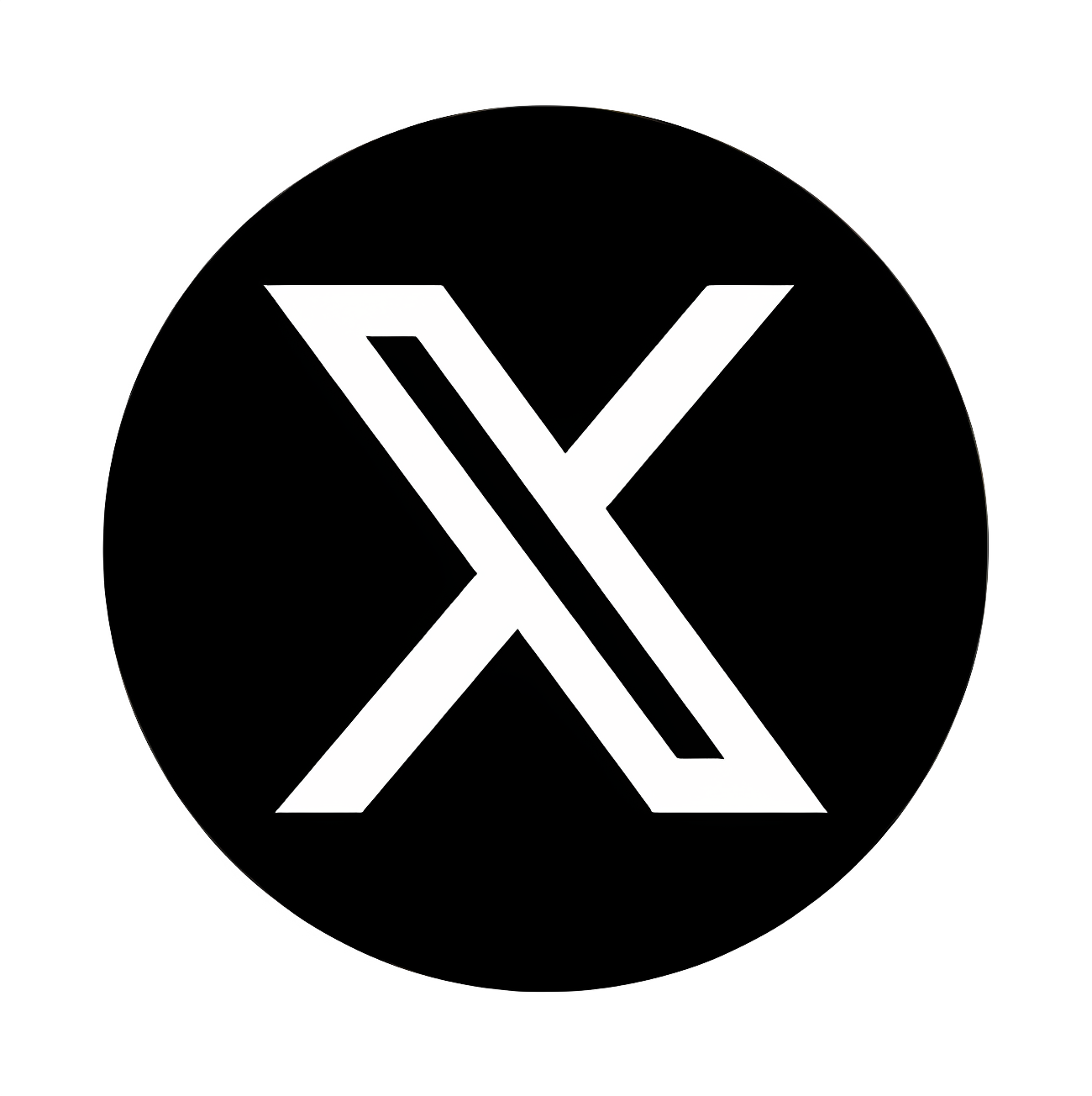 X (Twitter)