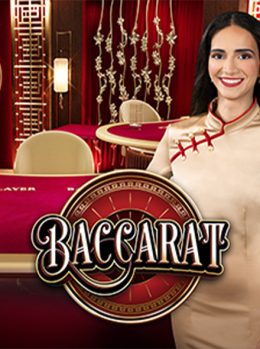 Baccarat C