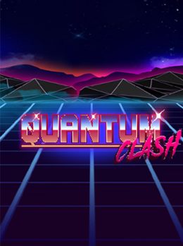 Quantum Clash