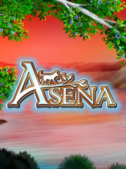 Asena