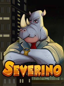 Severino