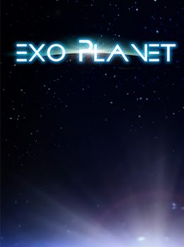 ExoPlanet