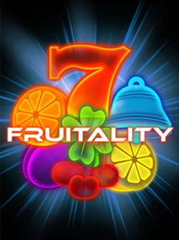 Fruitality