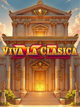 Viva La Clasica XL
