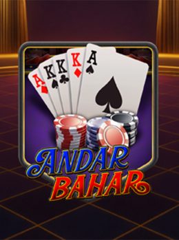 Andar Bahar