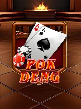 Pok Deng