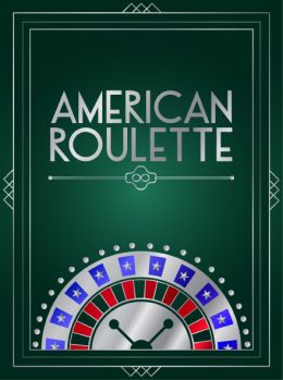 American Roulette