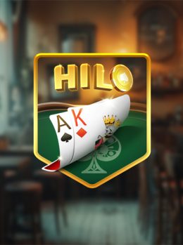 HiLo