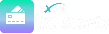 E. Kripto