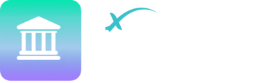 exh