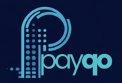 PAYQO